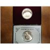 Image 2 : 1982 -D/S WASHINGTON HALF DOLLARS .7234 OZ. ASW