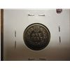 Image 2 : 1861 INDIAN HEAD CENT  (VERY FINE)
