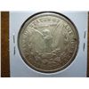 Image 2 : 1921-S MORGAN SILVER DOLLAR