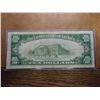 Image 2 : 1929 $10 NATIONAL CURRENCY RICHMOND