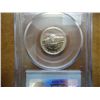Image 2 : 1994-P JEFFERSON NICKEL PCGS MS66 FS