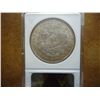 Image 2 : 1902-O MORGAN SILVER DOLLAR ANACS MS62
