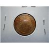 Image 2 : 1912-D LINCOLN CENT (AU) RED