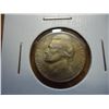 Image 1 : 1950-D JEFFERSON NICKEL-KEY DATE