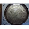 Image 1 : 1932 POLISH SILVER 10 ZLOTYCH