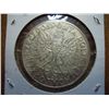 Image 2 : 1932 POLISH SILVER 10 ZLOTYCH