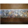 Image 1 : 1980 & 82 CANADA PROOF LIKE SETS
