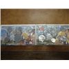 Image 2 : 1980 & 82 CANADA PROOF LIKE SETS