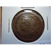 Image 1 : 1855 US LARGE CENT