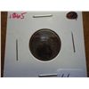Image 1 : 1865 INDIAN HEAD CENT (FINE)