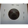 Image 2 : 1865 INDIAN HEAD CENT (FINE)