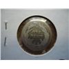 Image 2 : 1877 SEATED LIBERTY DIME