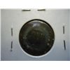 Image 2 : 1863 CIVIL WAR TOKEN "NOT ONE CENT"