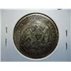 Image 2 : 1854-O SEATED LIBERTY HALF DOLLAR