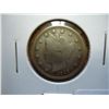 Image 1 : 1912 LIBERTY "V" NICKEL (VERY FINE)