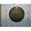 Image 2 : 1912 LIBERTY "V" NICKEL (VERY FINE)