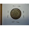 Image 2 : 1876 SEATED LIBERTY DIME (EXTRA FINE)
