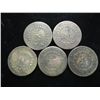 Image 2 : 5-1946 VIETNAM COPPER DONGS