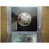 Image 2 : 2001-S RHODE ISLAND QUARTER PROOF ICG