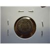 Image 2 : 1871 SEATED LIBERTY HALF DIME