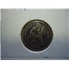 Image 1 : 1889 SEATED LIBERTY DIME