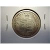 Image 2 : 1883 HAWAIIAN QUARTER DOLLAR