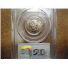 Image 2 : 1999-D GEORGIA QUARTER PCGS MS66