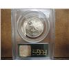 Image 2 : 1918 ILLINOIS CENTENNIAL HALF DOLLAR PCGS MS63