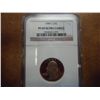Image 1 : 1989-S WASHINGTON QUARTER NGC PF69 ULTRA CAMEO