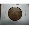Image 2 : 1864 TWO CENT PIECE