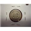 Image 2 : 1845 SEATED LIBERTY DIME