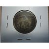 Image 2 : 1876 SEATED LIBERTY QUARTER (FINE)