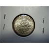 Image 2 : 1949-S ROOSEVELT DIME (UNC)