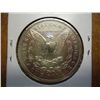 Image 2 : 1896-O MORGAN SILVER DOLLAR