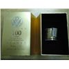 Image 1 : 12-2007-P MADISON DOLLARS UNC IN INGOT BAR PACKAGE