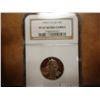 Image 1 : 1996-S WASHINGTON QUARTER NGC PF67 ULTRA CAMEO