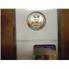 Image 2 : 1996-S WASHINGTON QUARTER NGC PF67 ULTRA CAMEO