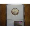 Image 2 : 1993-S WASHINGTON QUARTER NGC PF69 ULTRA CAMEO
