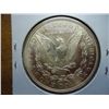 Image 2 : 1921 MORGAN SILVER DOLLAR (UNC)