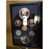 Image 2 : 1974 CANADA DOUBLE DOLLAR PROOF SET