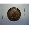 Image 2 : 1863 CIVIL WAR TOKEN RED BROWN UNC
