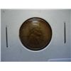 1931-S LINCOLN CENT (KEY DATE) (VERY FINE)