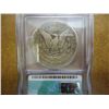 Image 2 : 1904-S MORGAN SILVER DOLLAR ICG G6 DETAILS DAMAGED