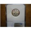 Image 2 : 1994-S WASHINGTON SILVER QUARTER NGC PF68 ULTRACAM