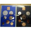 Image 2 : 1976 & 77 GREAT BRITAIN & NORTHERN IRELAND PF SETS