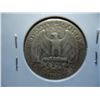 Image 2 : 1932-D WASHINGTON SILVER QUARTER (KEY DATE) (FINE)