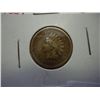 Image 1 : 1859 INDIAN HEAD CENT (FINE)