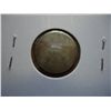 Image 2 : 1838-O NO STARS SEATED LIBERTY DIME