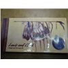 Image 1 : 2004 LEWIS & CLARK COIN & CURRENCY SET