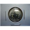 Image 1 : 1952 SILVER ROOSEVELT DIME PROOF 60+